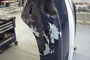 image-69