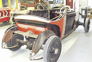image-40