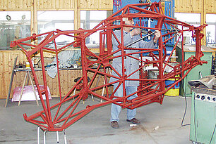 image-42