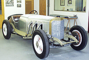 image-46