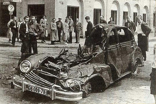 klinke-oldtimerrestauration-instandsetzung