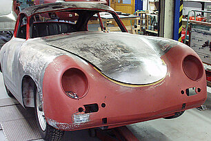 image-64