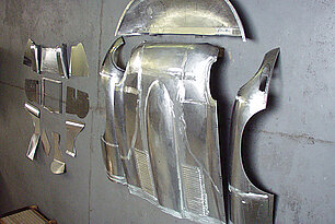 image-56