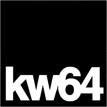 logo-kw64